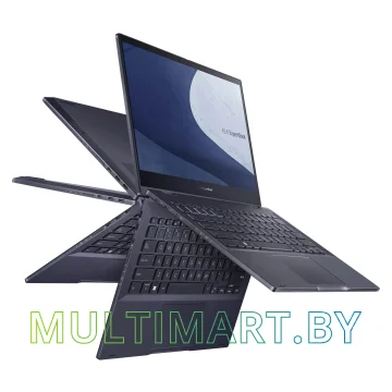 Ноутбук ASUS ExpertBook B5 Flip B5302FBA-LG0113X (90NX04T1-M003Y0) картинка 4